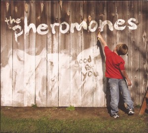 Pheromones-Good-for-You