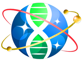 real sciences logo