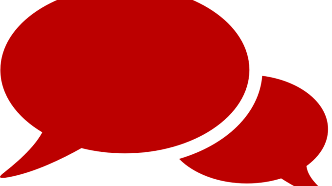 chat-309417_960_720 اللسانيات التطورية