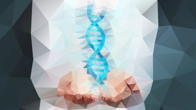 yourgenome01