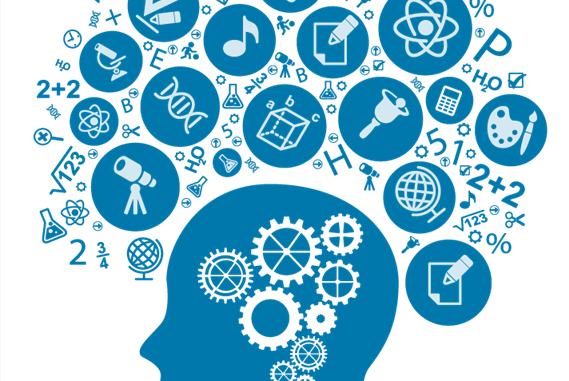 1-Engage-your-brain-1 التفكير