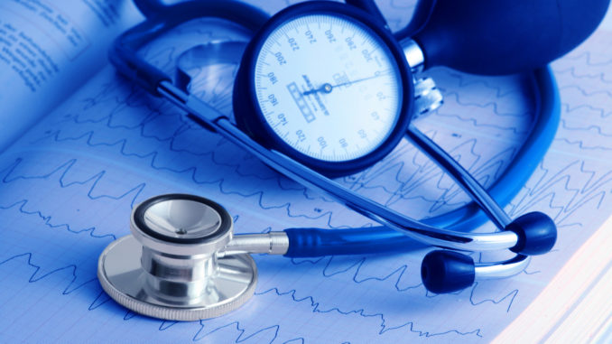 Medizin مشاعر المريض