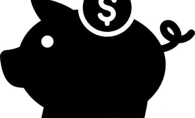 التفكير بالمستقبل التفكير بالمستقبل