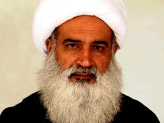 عدي الأعسم