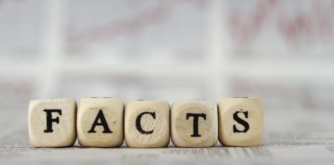 facts-mba-702x336