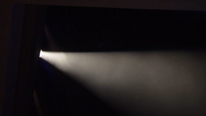 نظرة الى نظرية المعرفة نظرة الى نظرية المعرفة
