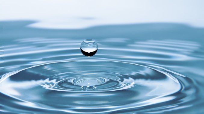drops-of-water-578897_960_720
