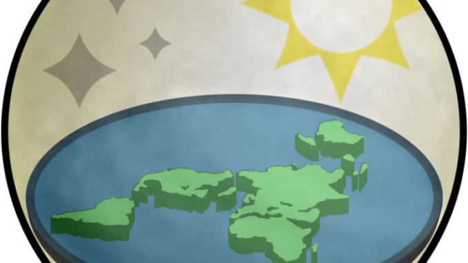 Flat_Earth_Society_Logo
