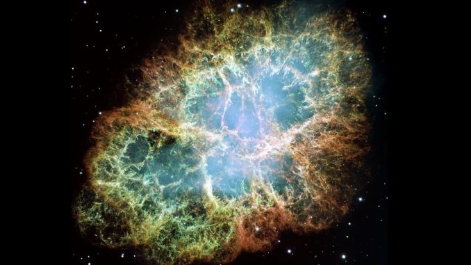 Crab_Nebula
