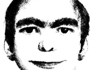 هذا الرجل