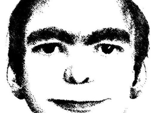 هذا الرجل هذا الرجل