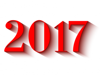 2017