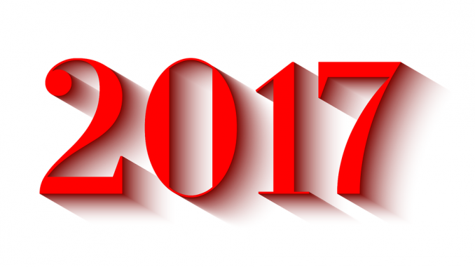 2017 2017
