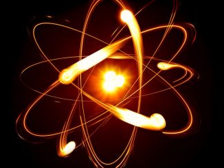 أبرز 5 مشاكل في الفيزياء