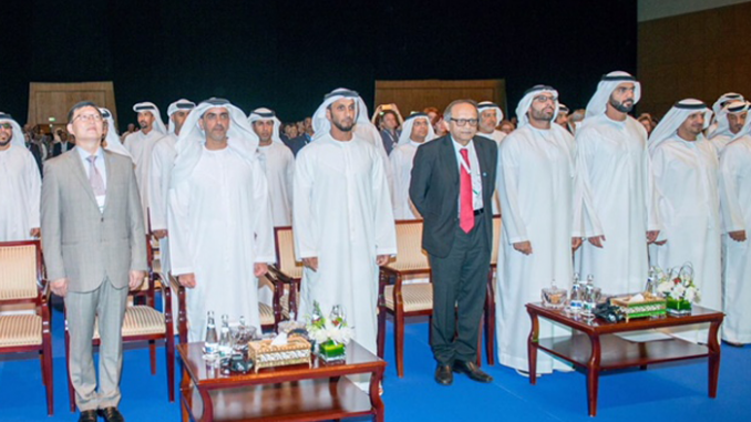 مؤتمر أبو ظبي للسكري مؤتمر أبو ظبي للسكري