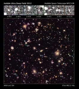 le-telescope-hubble-a-identifie-sept-nouvelles-galaxies-tres-eloignees-ici-en-couleur_56280_w460