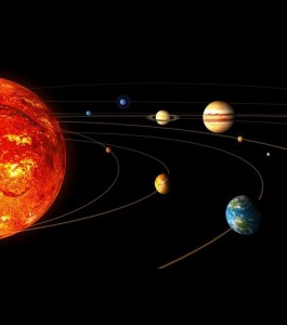 notre-systeme-solaire-pourrait-avoir-comporte-une-planete-geante-supplementaire-en-plus-des-huit-autres-visibles-ici-avec-pluton_56430_w460