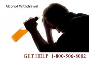 alcohol-withdrawal-symptoms