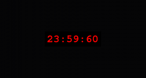 tmp_2387-Leap_second_free-1928968497