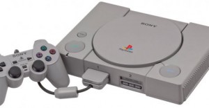 tmp_10224-PS1_320718006396