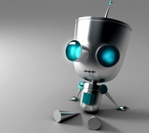 tmp_15912-cute_robot-151996232569000