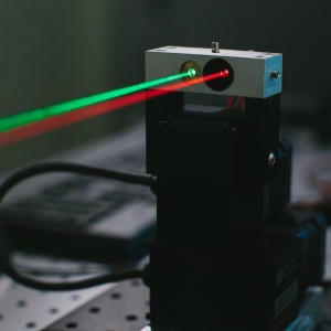 tmp_17617-353758-352000-laser-1-243300173