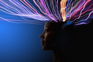 tmp_17617-dn27869-1_1200-1723924084