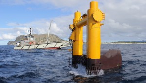 tmp_17617-wave-energy-2015-07-07-011822840202
