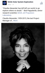 tmp_18757-20150731_123635-1482679456