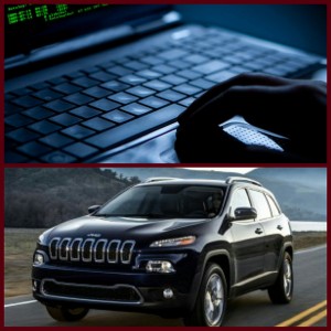 tmp_29014-PhotoGrid_1437560922660-1910208524