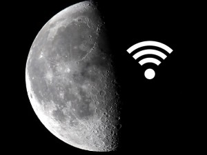 tmp_19096-the-moon-wifi1915959707