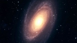 tmp_28923-sn-largegalaxies977060369