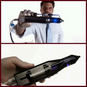 tmp_30734-PhotoGrid_1438451652398-1707284467