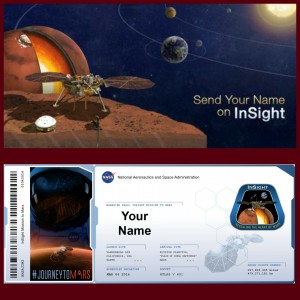 tmp_3387-PhotoGrid_1440177616799718773790