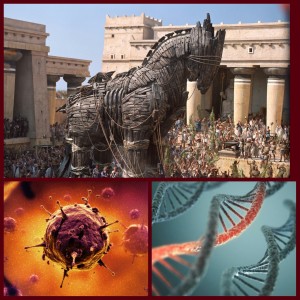 tmp_8807-PhotoGrid_14389430995521915959707