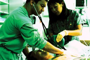 tmp_9196-dn27998-1_800977060369