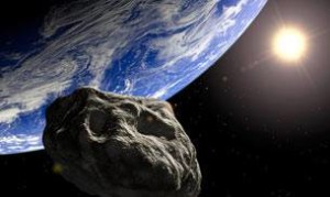 12508860_1801450406748994_5533689259002784721_n