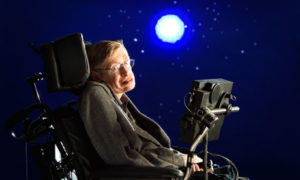 Stephen-Hawking-007
