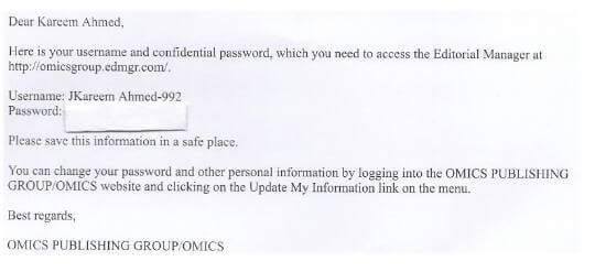 جليل الخفاجي