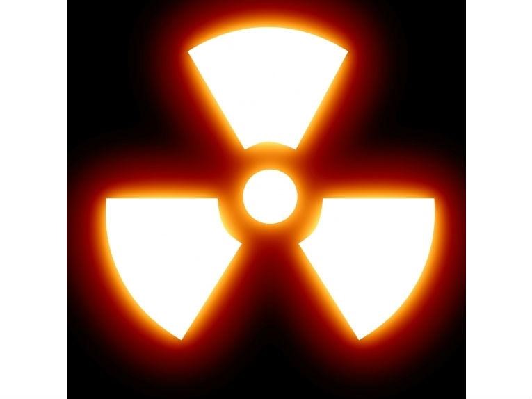 السلسلة النووية (5): الاستخدامات السلمية والآثار الضارة للطاقة النووية