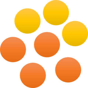 اربعة او ثلاثة كرات