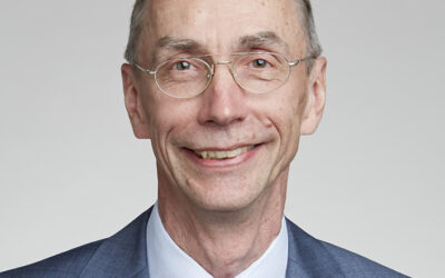 سفانتي بابو الرجل الذي أحيا جينوم النياندرتال