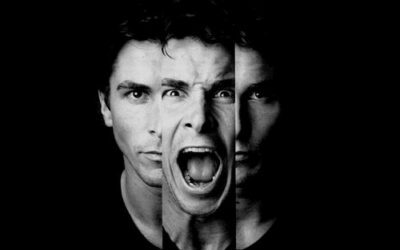 “I hate you, don’t leave me”. What do you know about borderline personality disorder