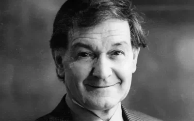 روجر بينروز وهندسة المستحيل