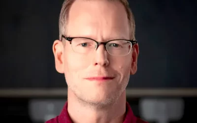 اللغة في المهد: حول القدرات اللغوية للأطفال في ايامهم الأولى (من البودكاست)