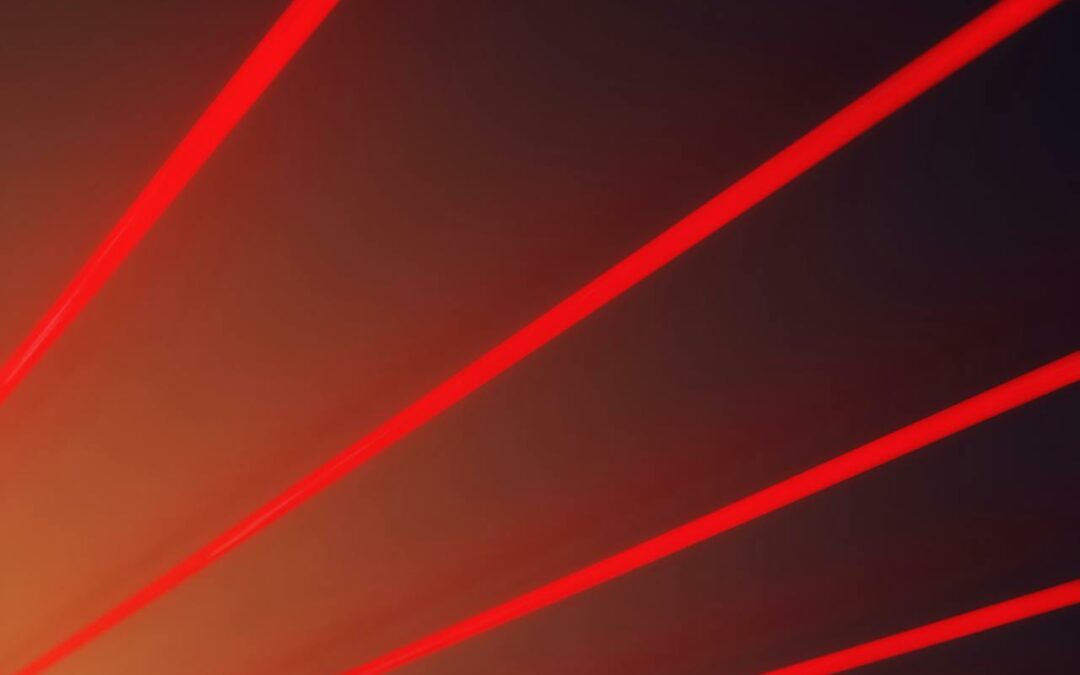 العلاج بالأضواء الحمراء: هل له فائدة أم هو فقاعة علم زائف أخرى؟