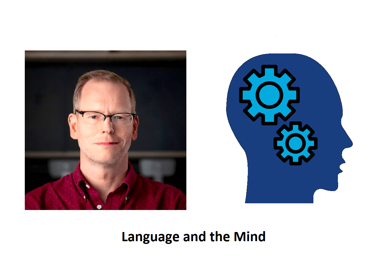 Cognitive control and bilingualism Cognitive control and bilingualism