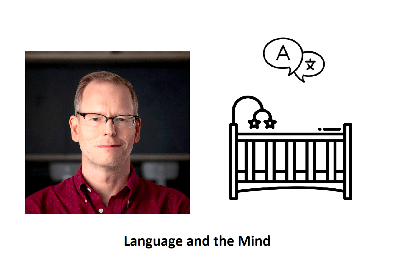 Crib Bilinguals Crib Bilinguals