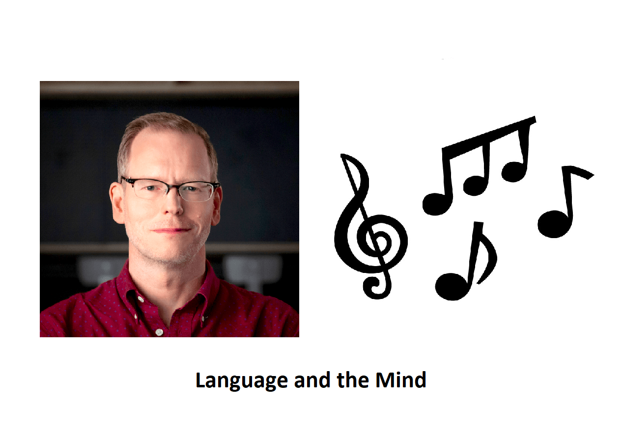 Rhymes and language acquisition Rhymes and language acquisition