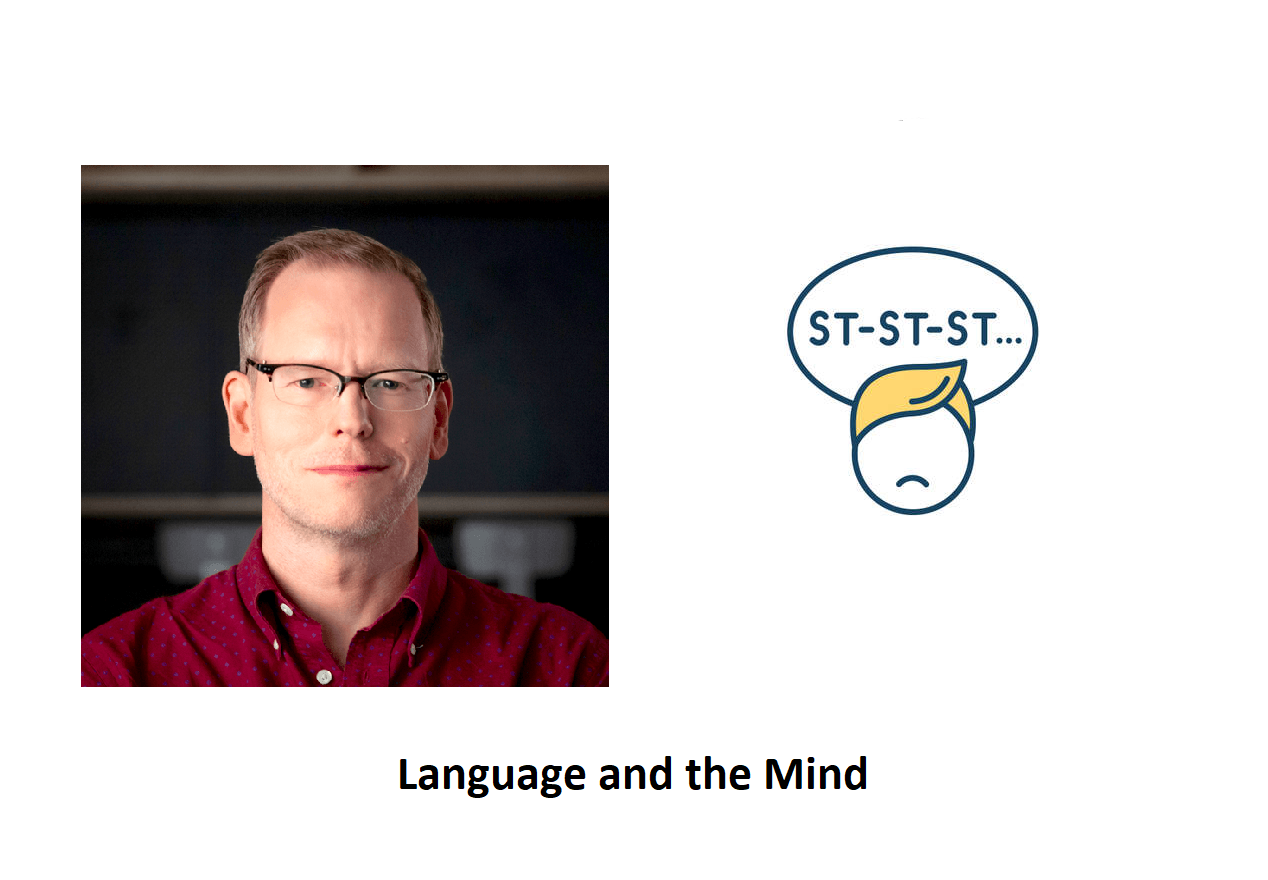 Stuttering Stuttering